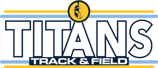 Burbank Track & Field