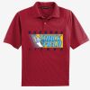 Dry Zone ® Ottoman Polo Thumbnail